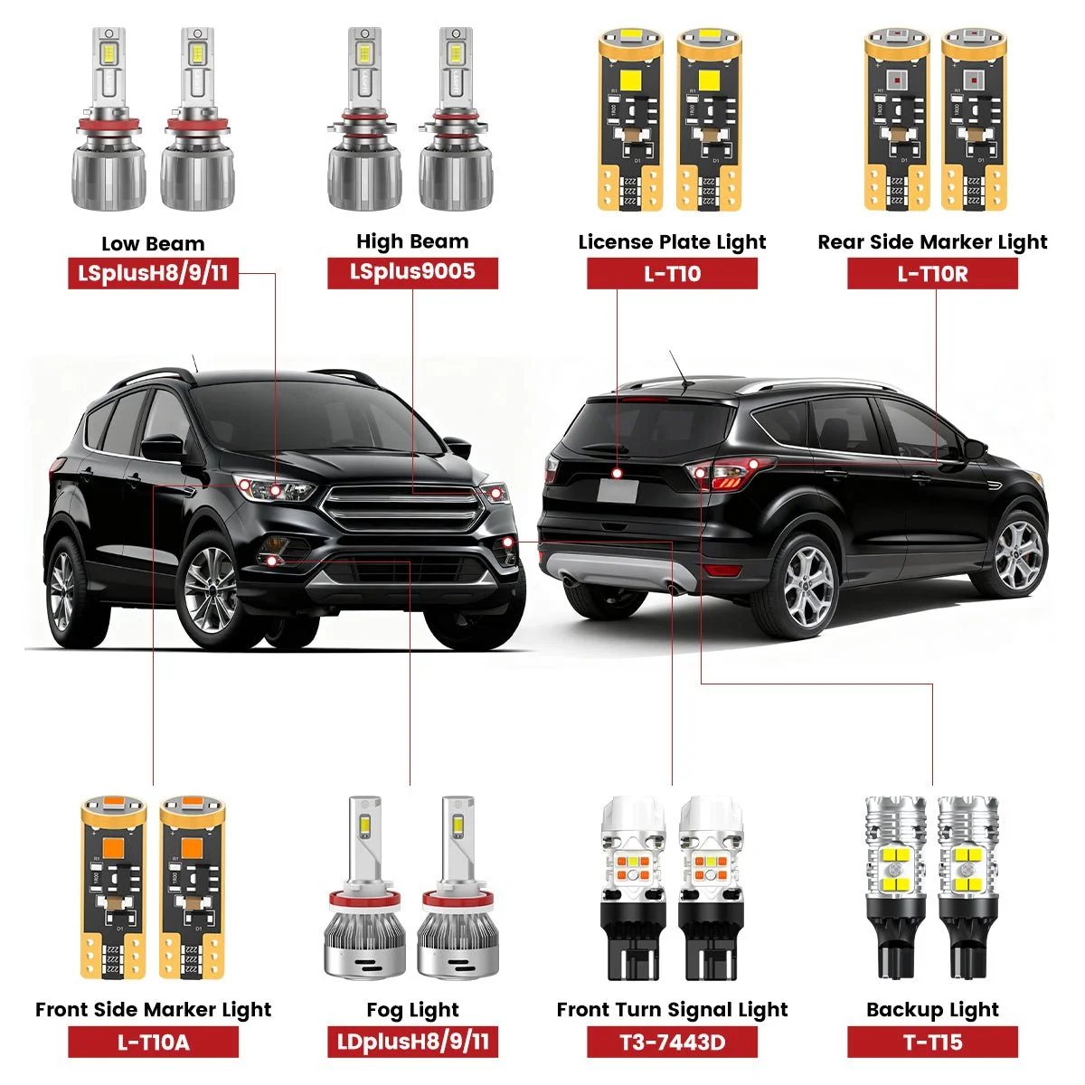 2019-Ford-Escape-led-bulbs.jpg