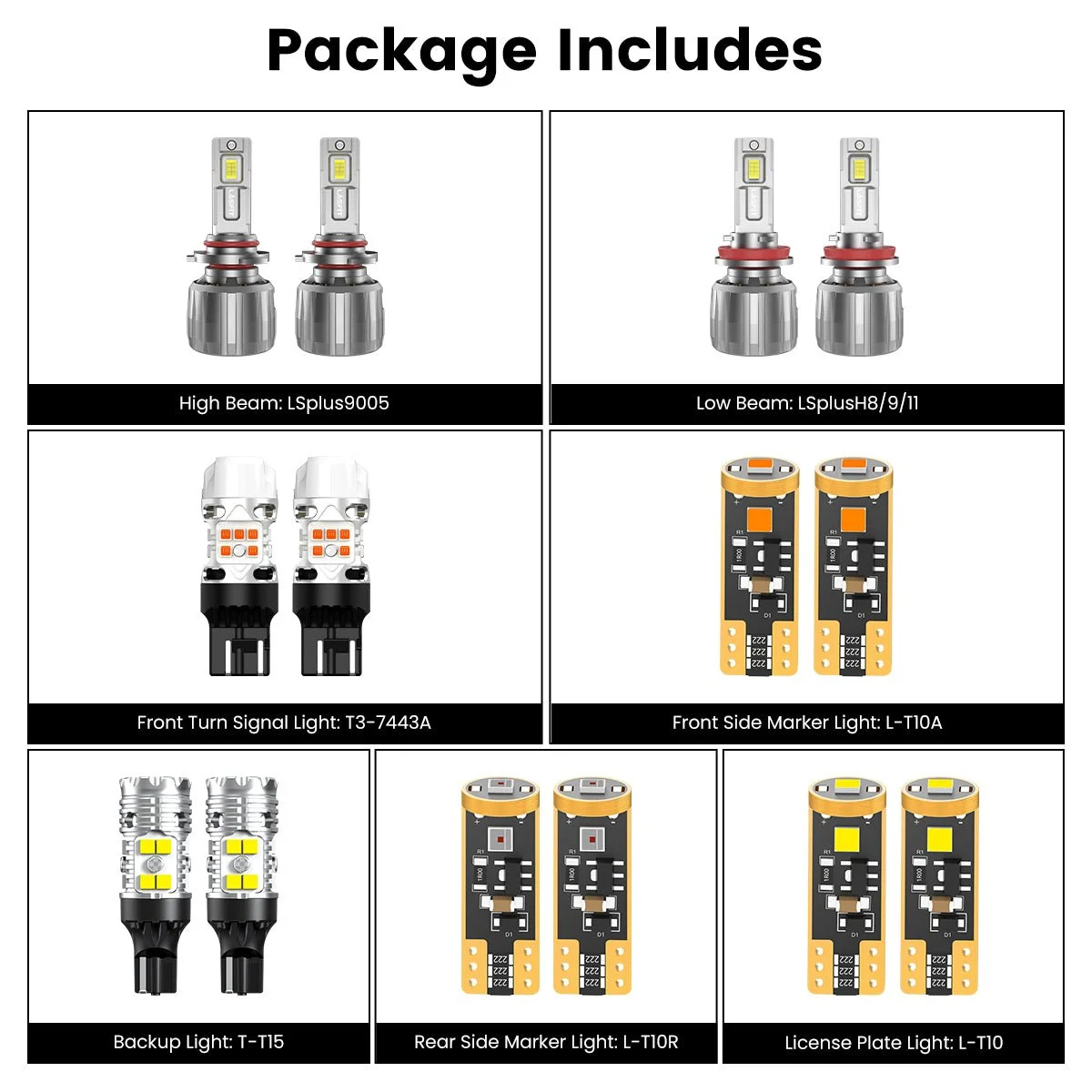 2019-Ford-Escape-combo-package-led-bulbs-for-s.jpg