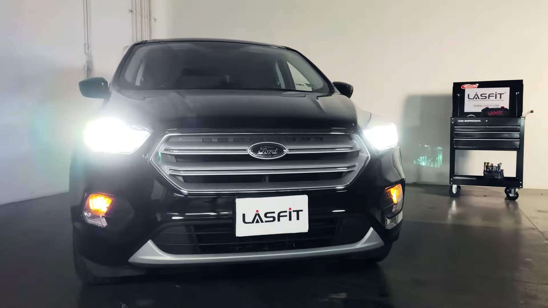 2019-Ford-Escape-led-Low-Beam-H11.png