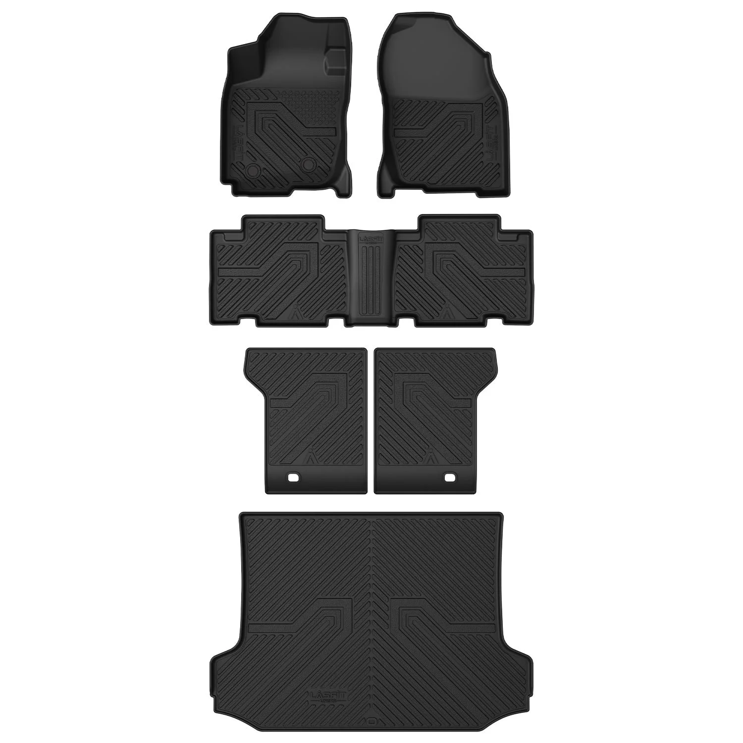 2006-2012-toyota-rav4-floor-mats-1.jpg
