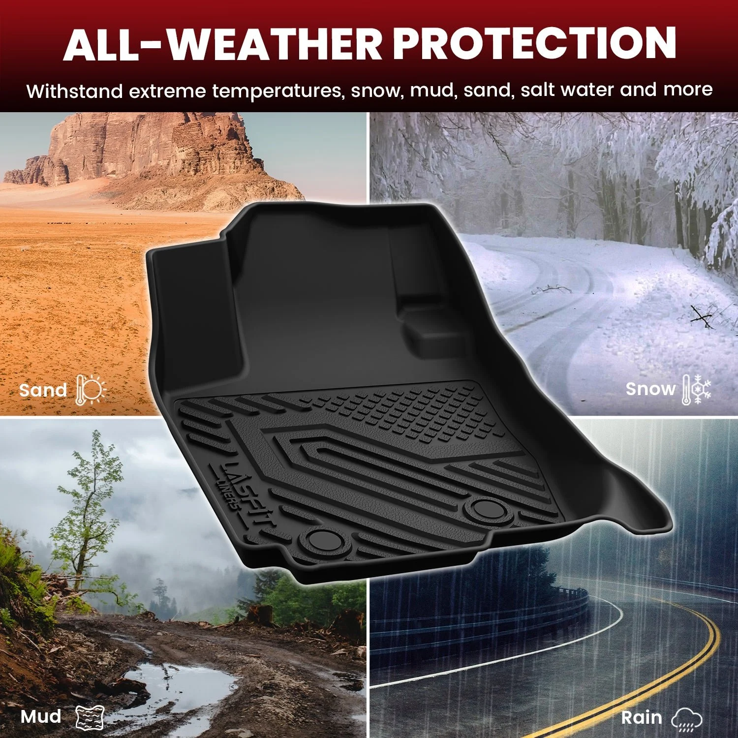 2006-2012-toyota-rav4-floor-mats-all-weather.jpg
