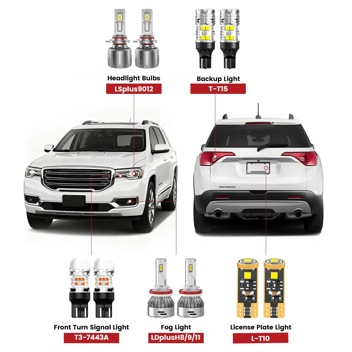 2017-2019-GMC-Acadia-led-bulbs.jpg