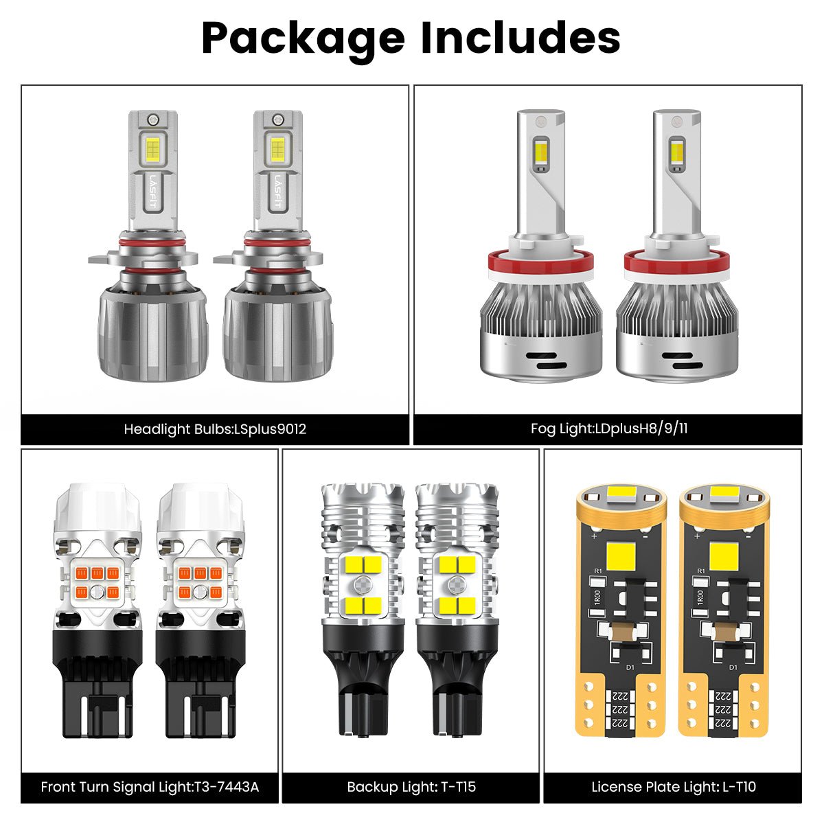 2017-2019-GMC-Acadia-combo-SLE-2-SLT-1-SLT-2-package-led-bulbs.jpg