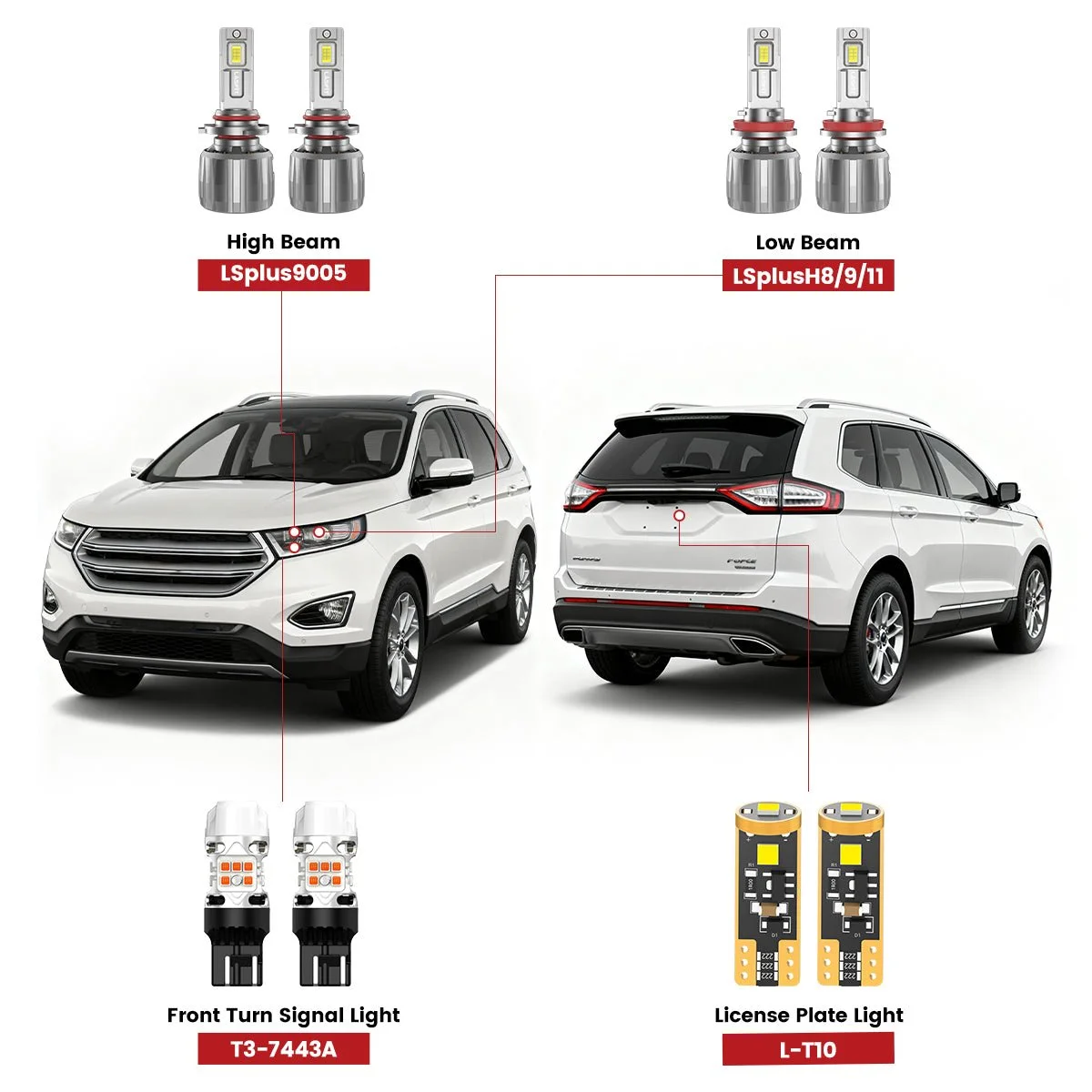 2015-2018-Ford-Edge-led-bulbs.jpg