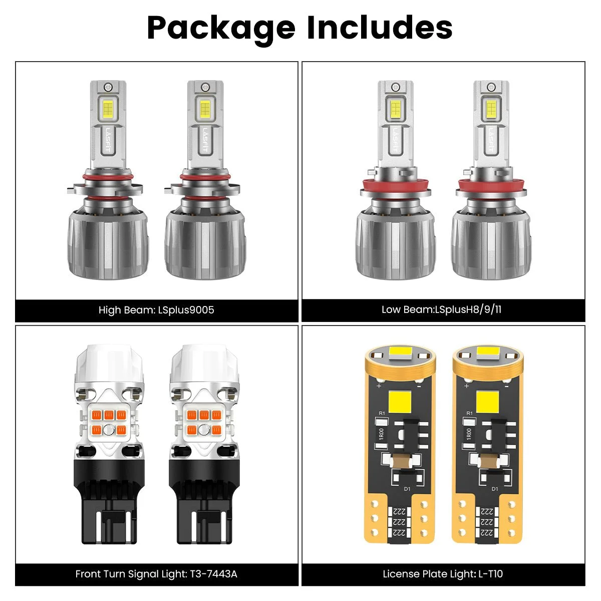 2015-2018-Ford-Edge-combo-package-for-w-halogen-headlight.jpg