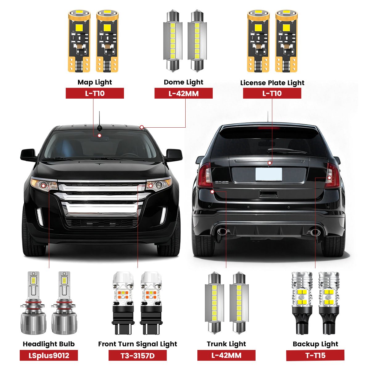 2011-2014-Ford-Edge-led-bulbs.jpg