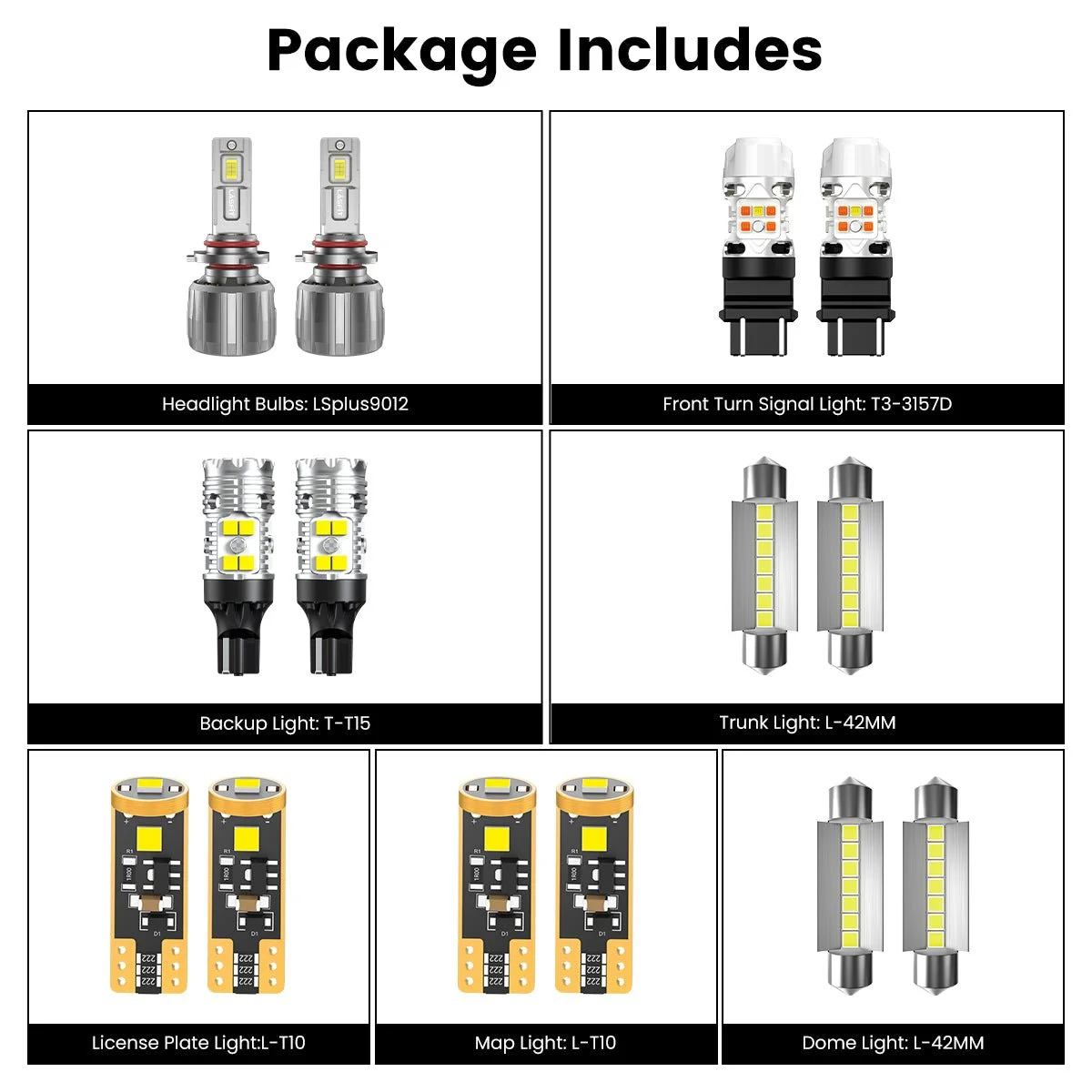 2011-2014-Ford-Edge-combo-package-led-bulbs.jpg
