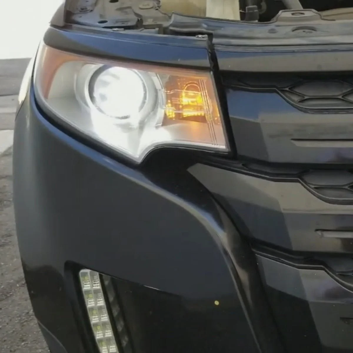 2011-2014-Ford-Edge-9012-headlight-bulbs.jpg