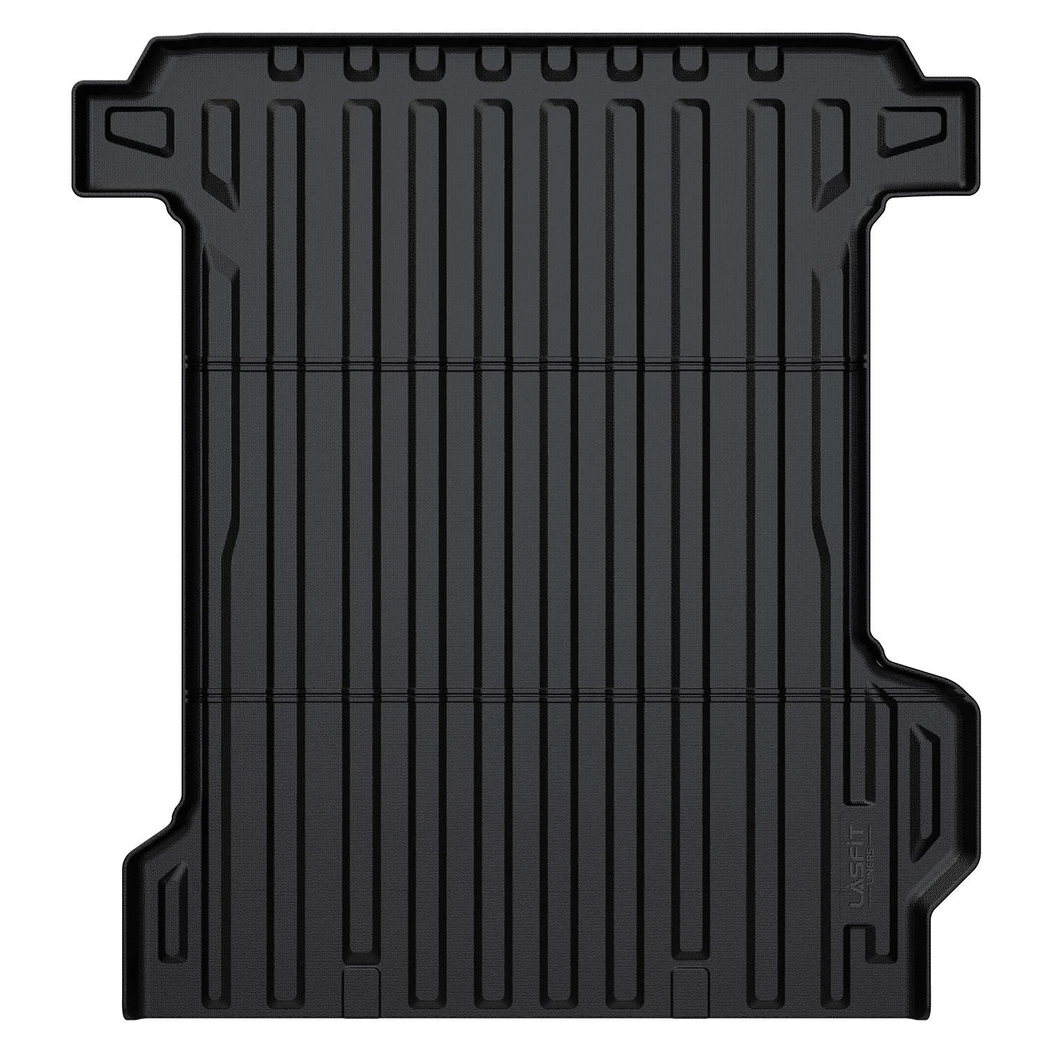 6391ace427ade714b70fb966024ae804_7a66a4c3-b666-489e-b959-18e6d12d835e.jpg