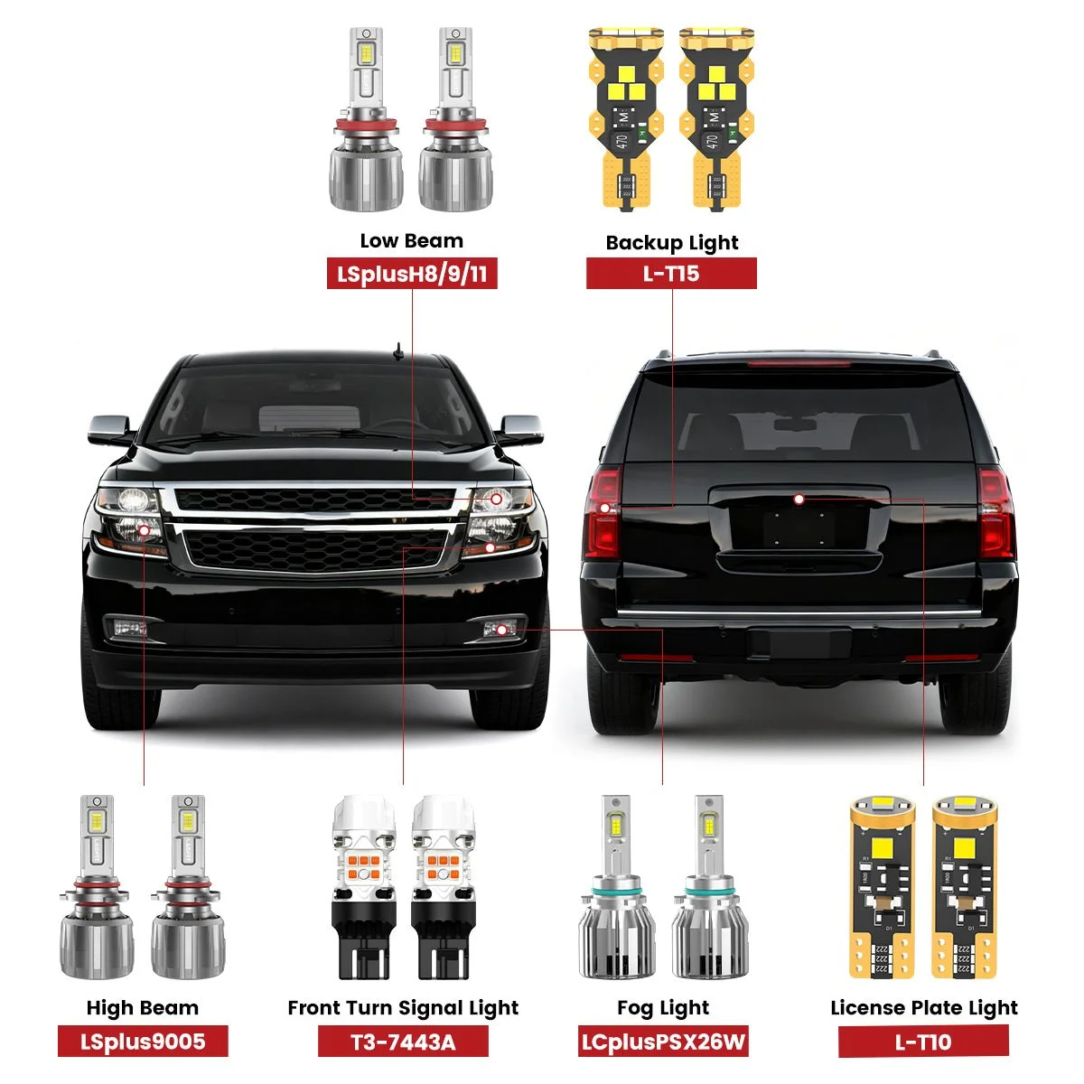 2015-2020-Chevrolet-Suburban-led-bulbs.jpg