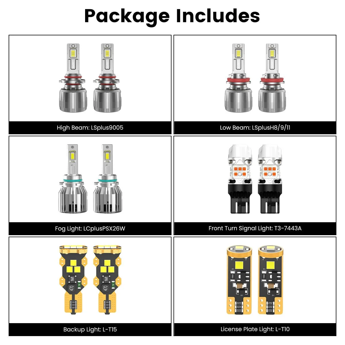 2015-2020-Chevrolet-Suburban-combo-LT-package-led-bulbs.jpg
