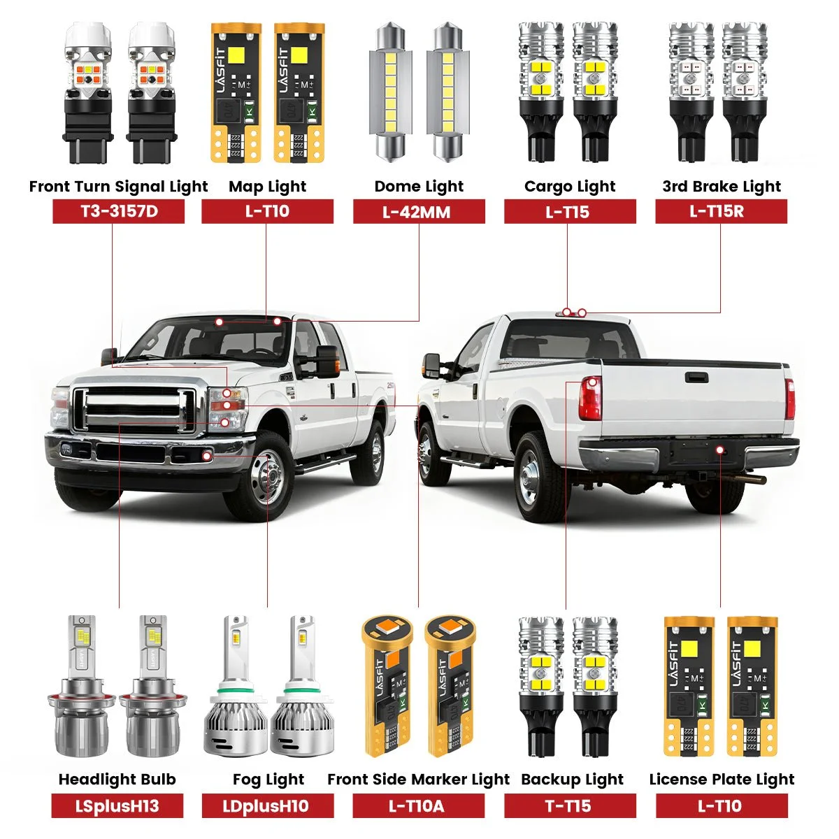 2008-2010-ford-F-250_F-350-led-bulbs.jpg