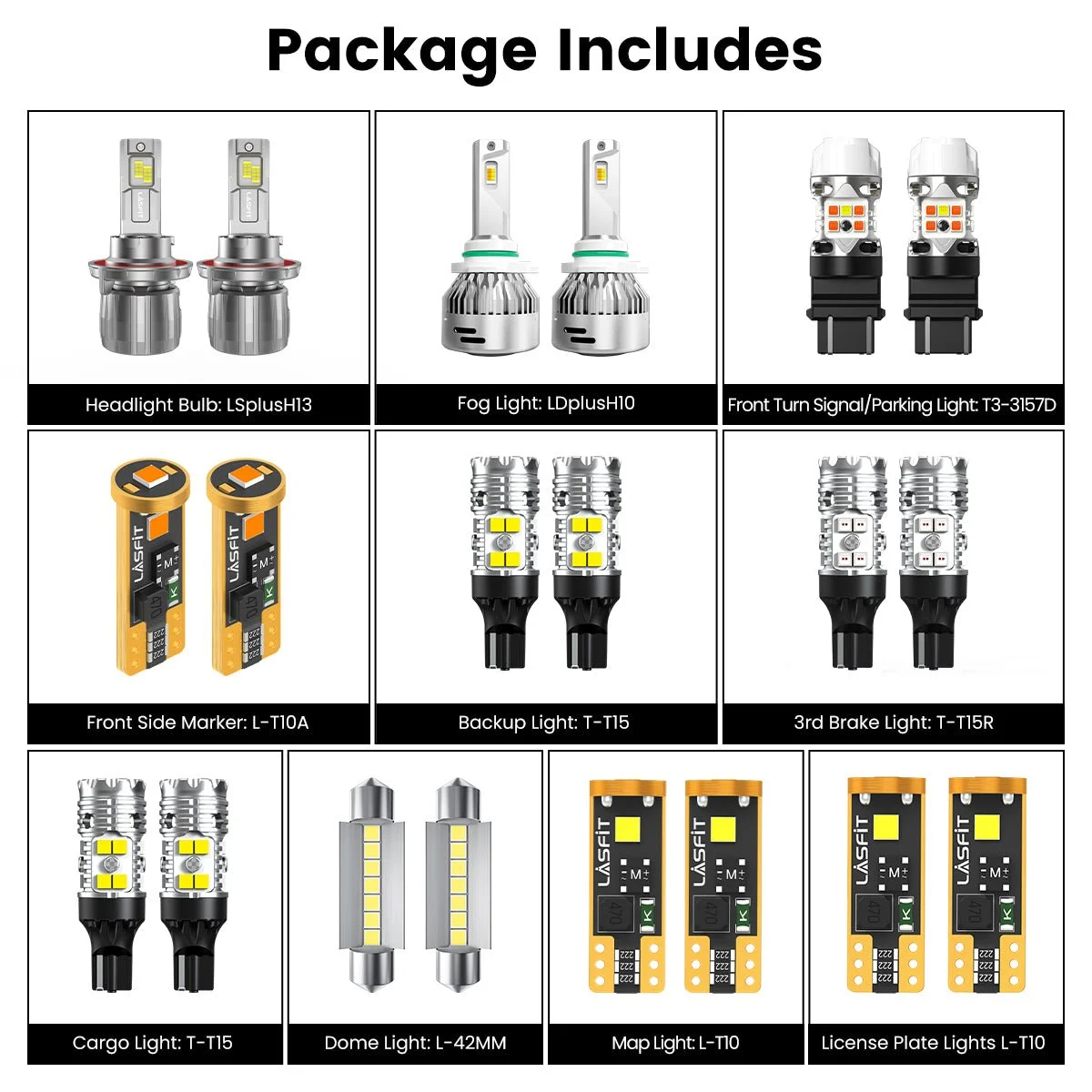 2008-2010-ford-F-250F-350-combo-package-led-bulbs-for-w-fog-light.jpg