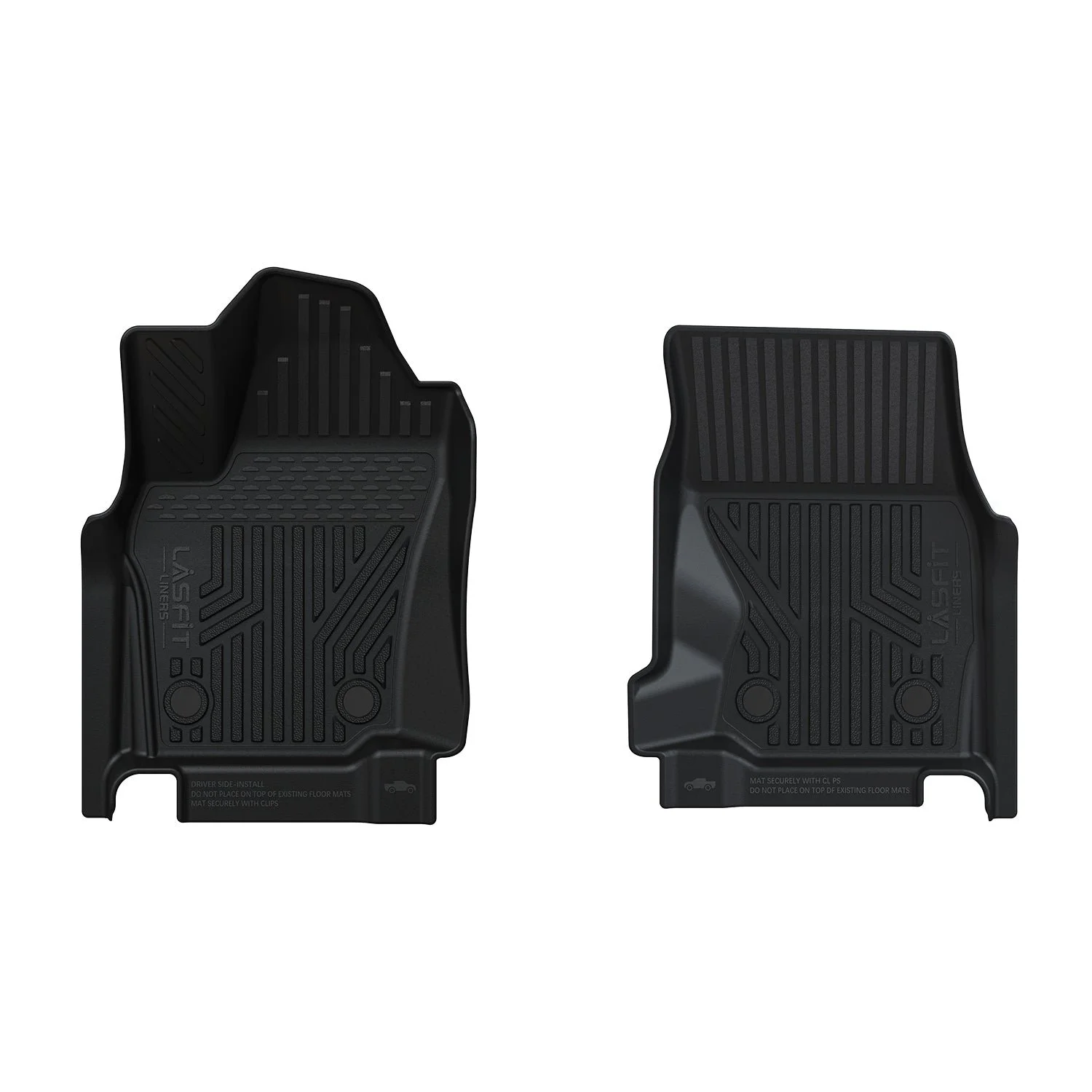 Toyota-Tacoma-2024-2025-First-Row-floor-mats.jpg