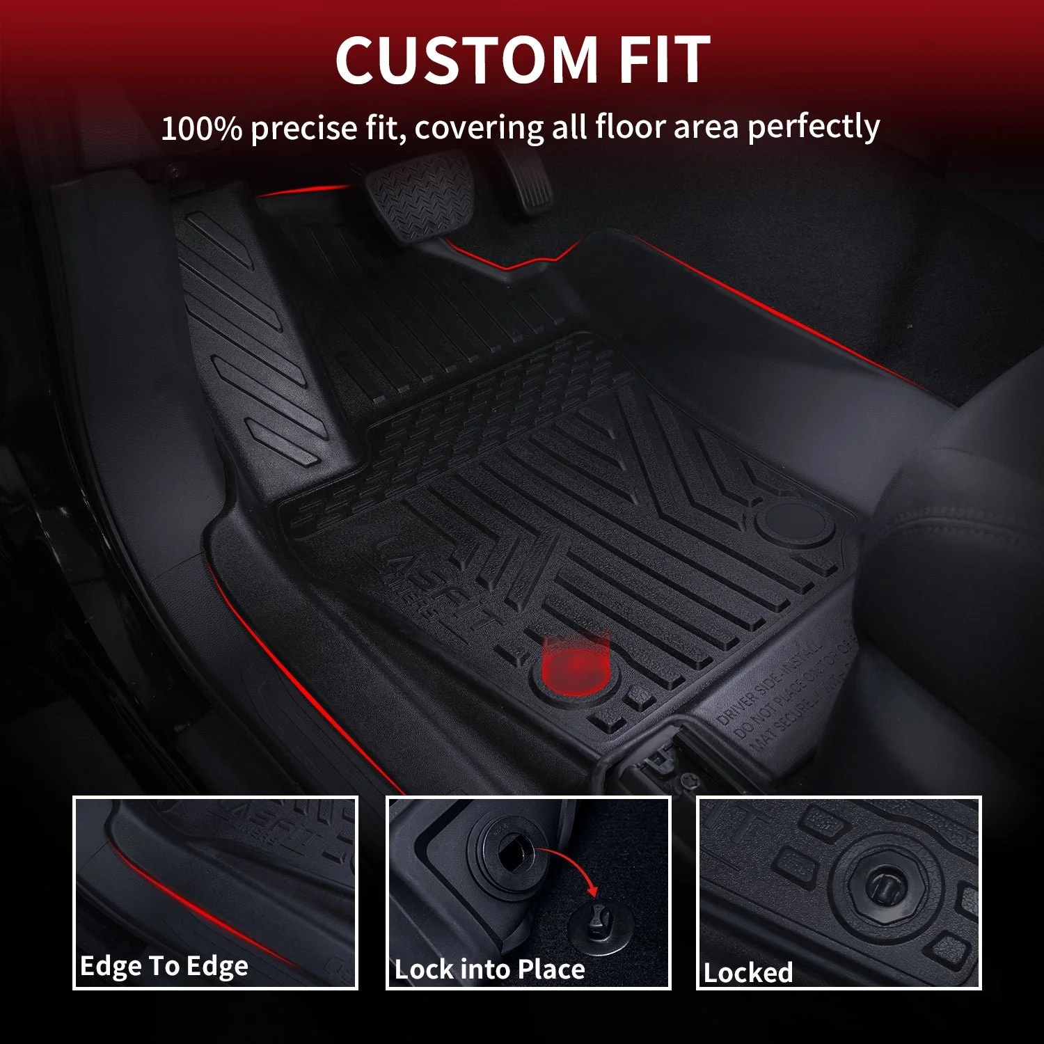 Toyota-Tacoma-2024-2025-floor-mats-custom-fit.jpg