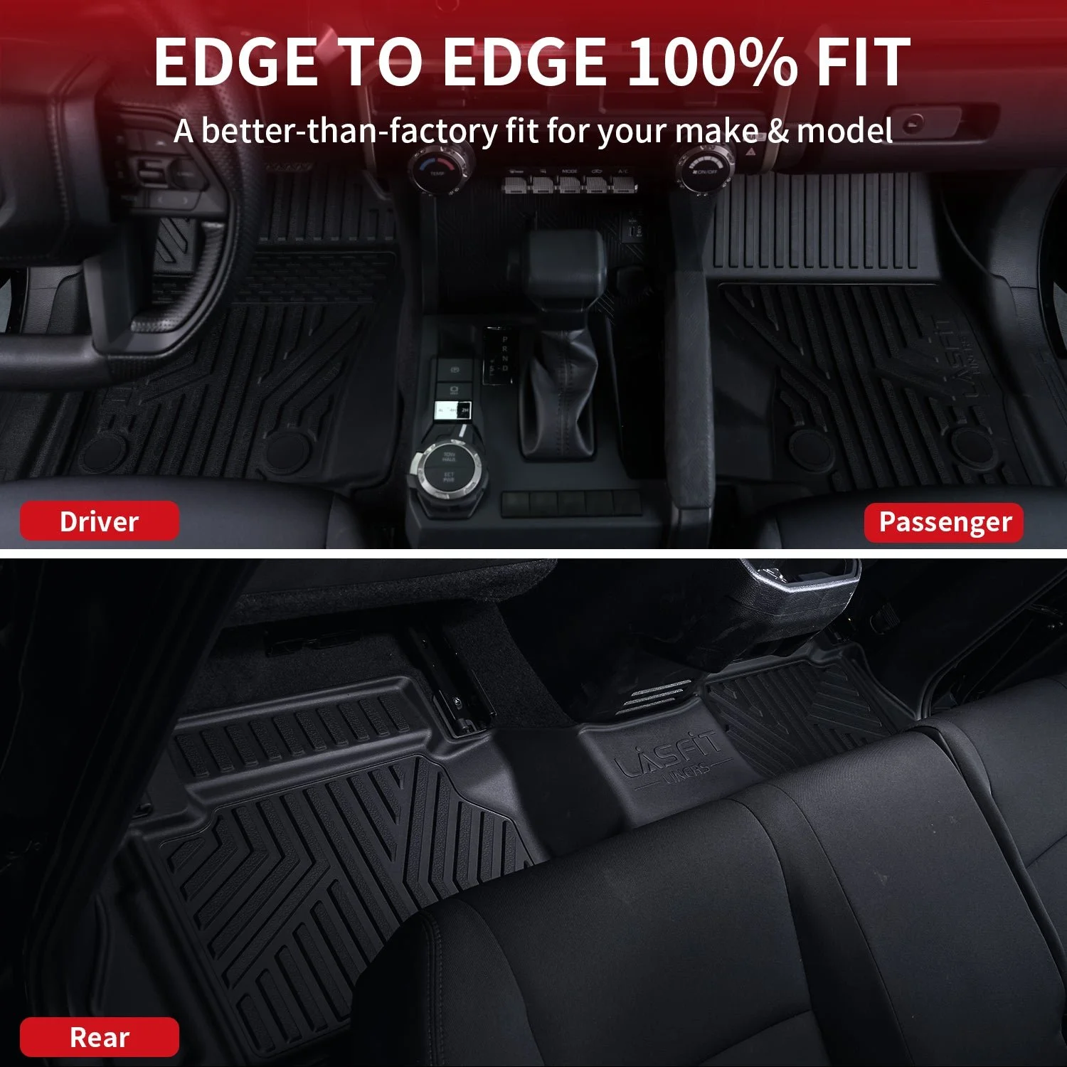 Toyota-Tacoma-2024-2025-floor-mats-edge-to-edge.jpg