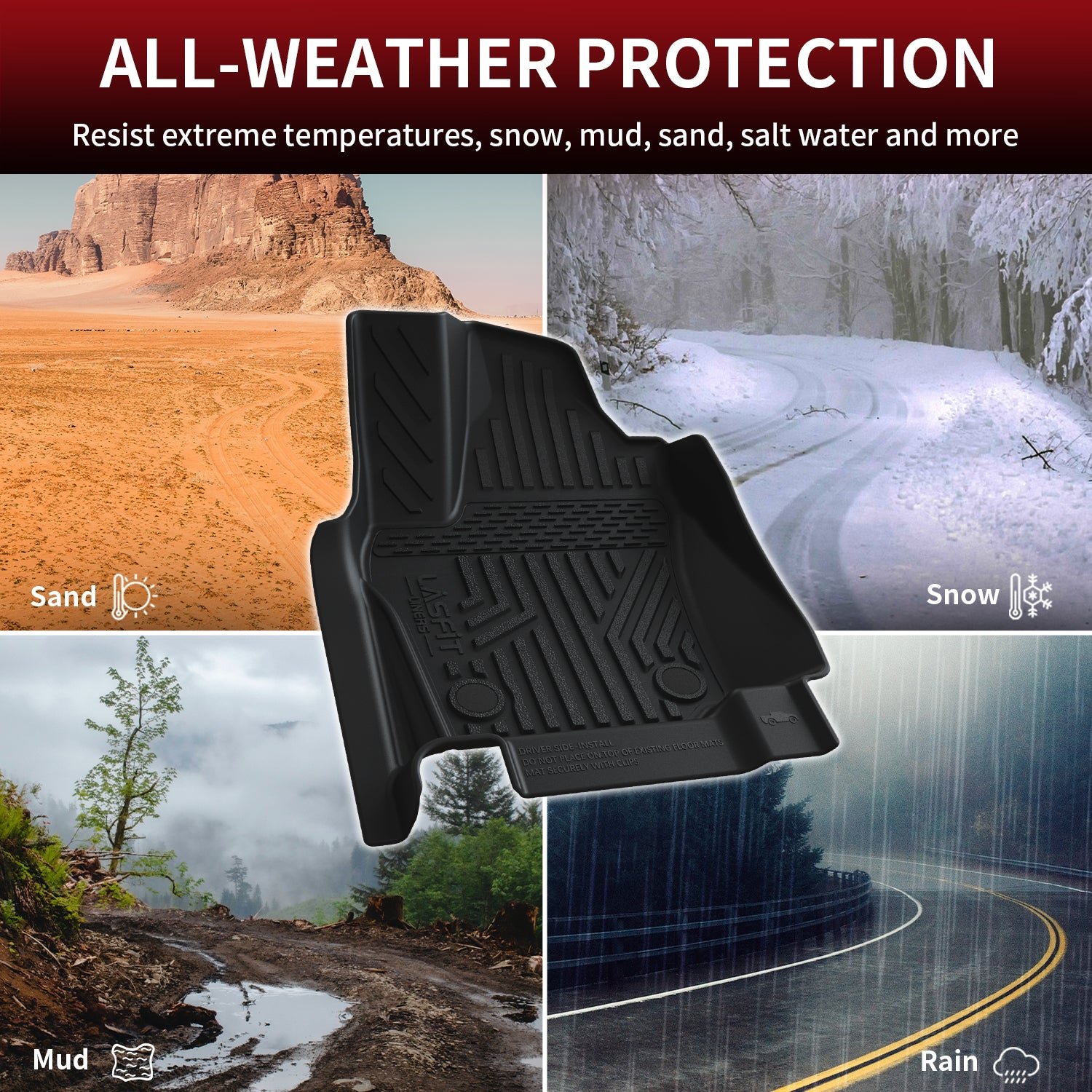Toyota-Tacoma-2024-2025-floor-mats-all-weather.jpg