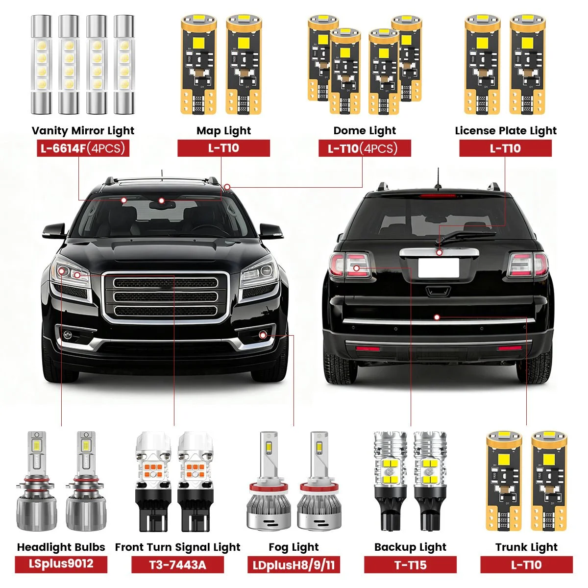 2013-2016-GMC-Acadia-led-bulbs.jpg