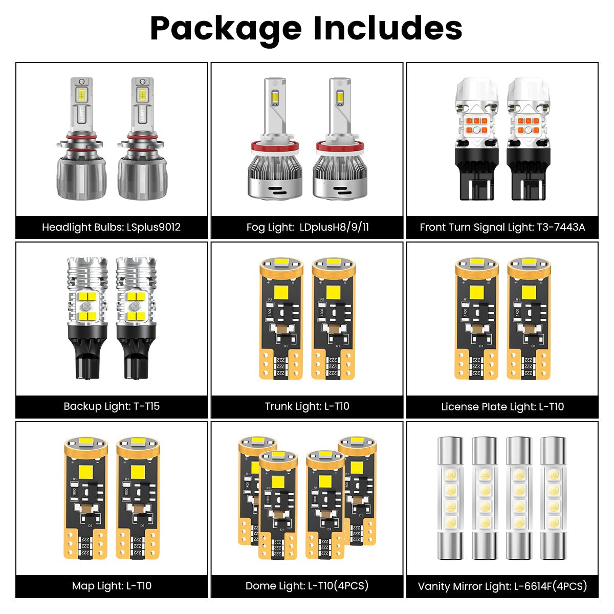 2013-2016-GMC-Acadia-combo-W-Halogen-Headlights-W-Fog-Lights-package-led-bulbs.jpg