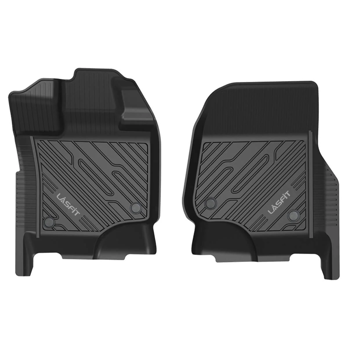 2015-2025-ford-150-1st-row-floor-mats-lasfit.jpg