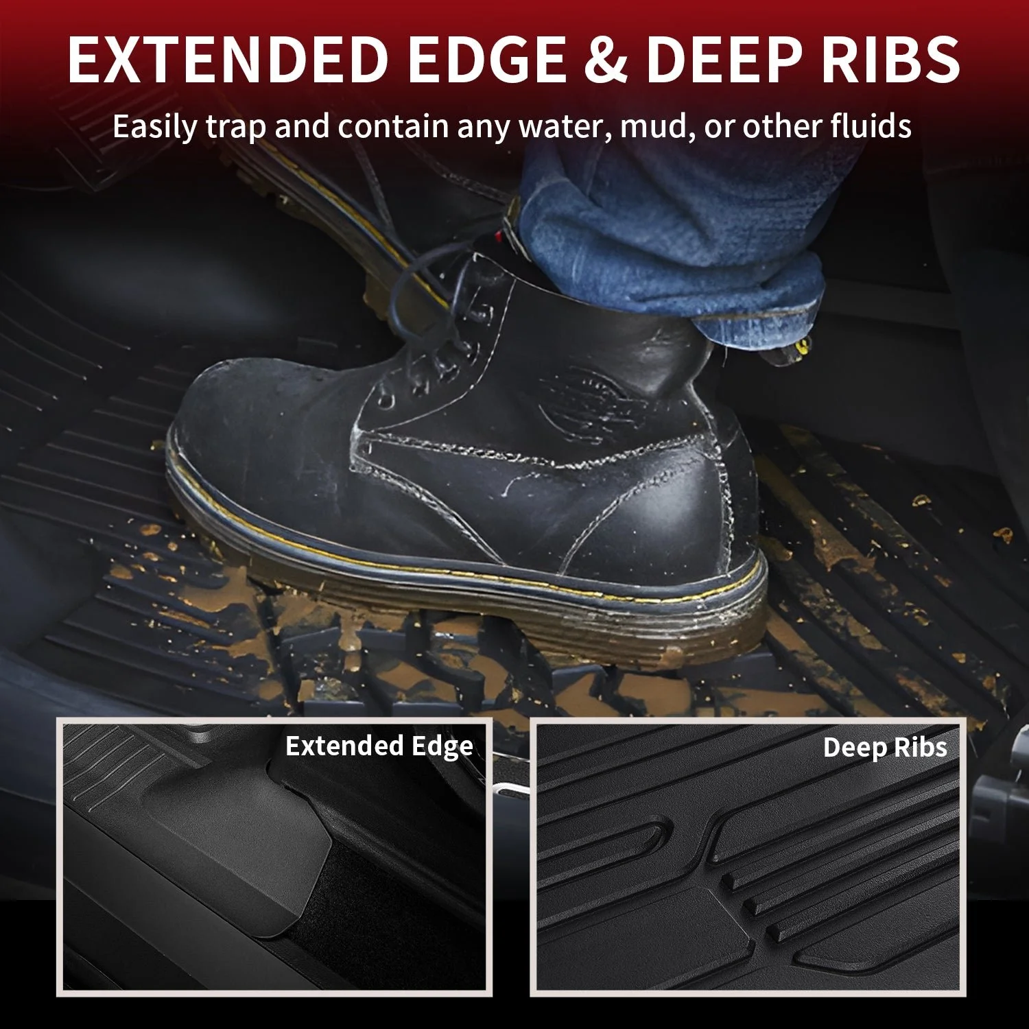 22-25-ford-f-150-lightning-deep-ribs-floor-mats.jpg