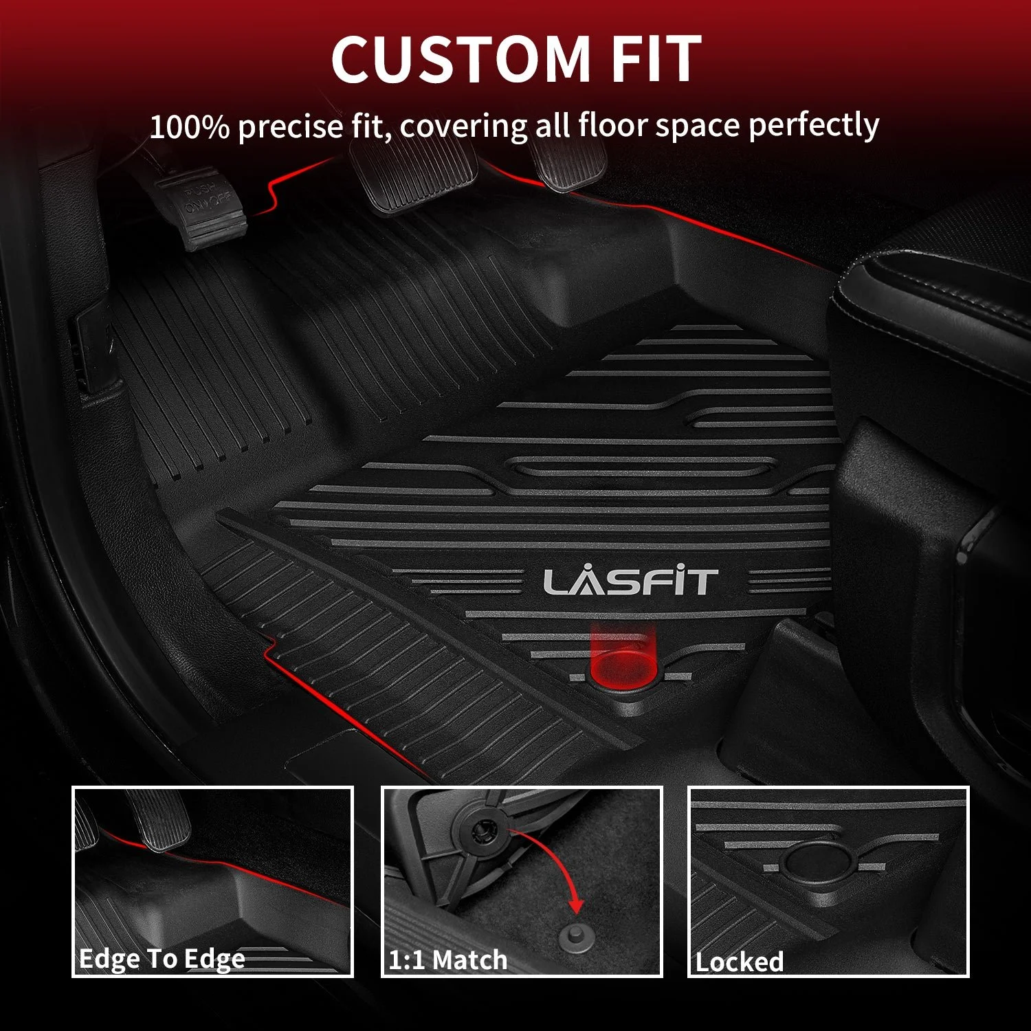 22-25-ford-f-150-lightning-custom-floor-mats.jpg