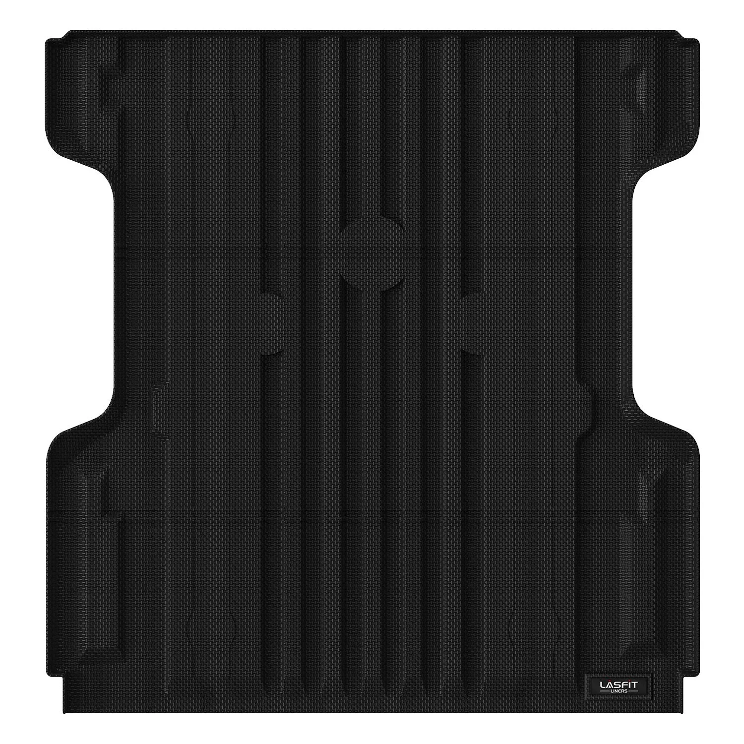 NissanTitan2004-202467inchesHeavyDutyTruckBedMats.jpg