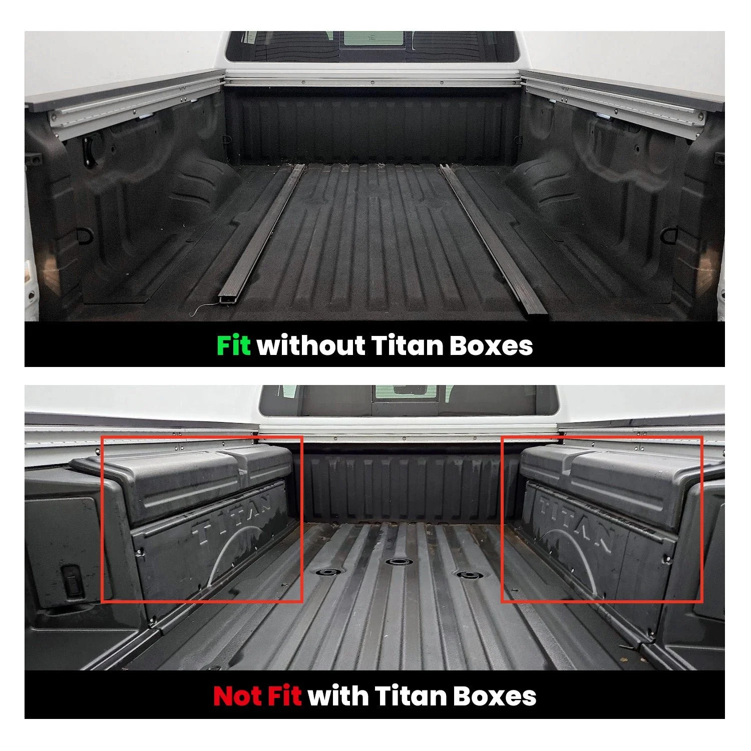 2017-2024-nissan_titan-truck-bed-mats.jpg