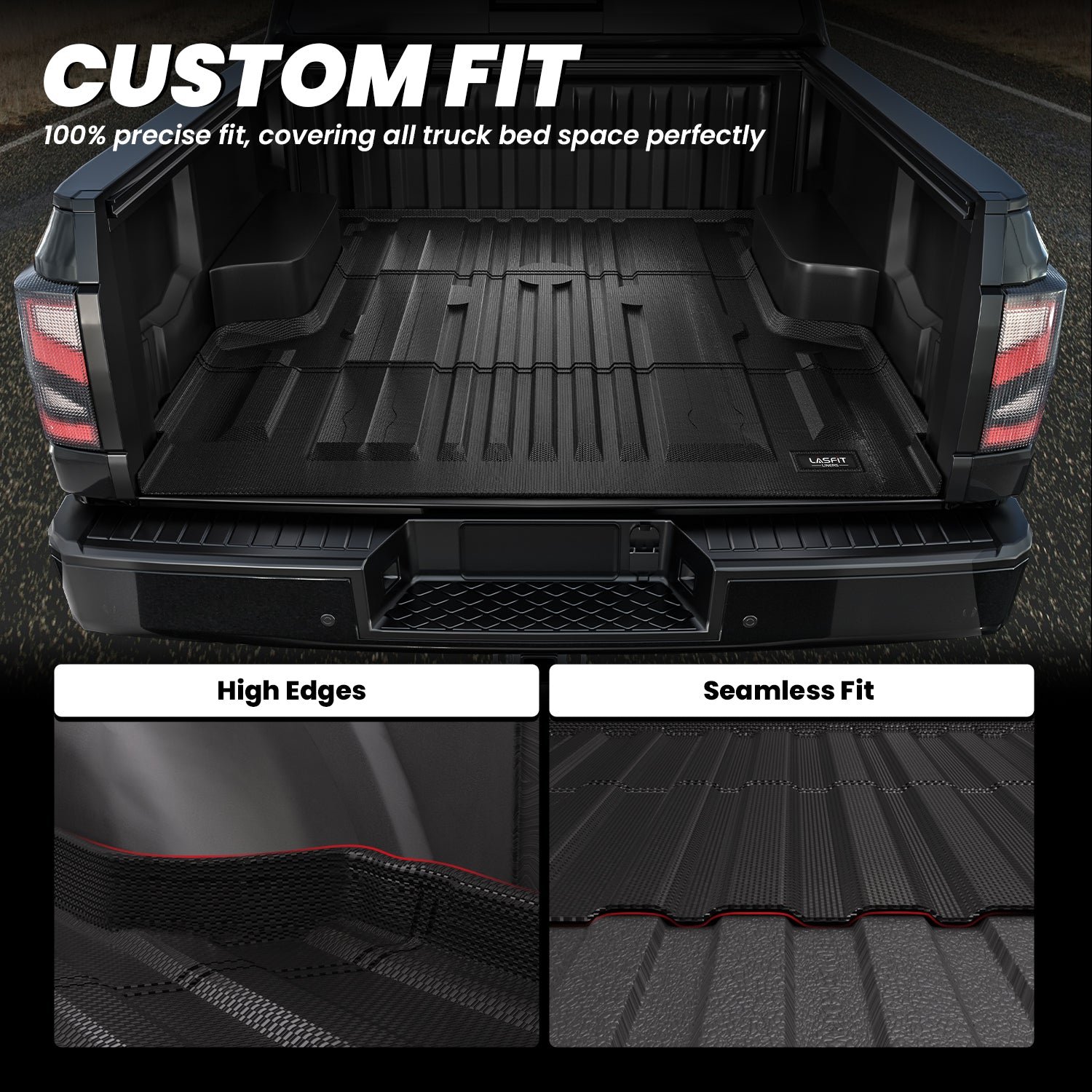 Nissan_Titan_2004-2024_67_inches_custom_fit_Bed_Mats.jpg