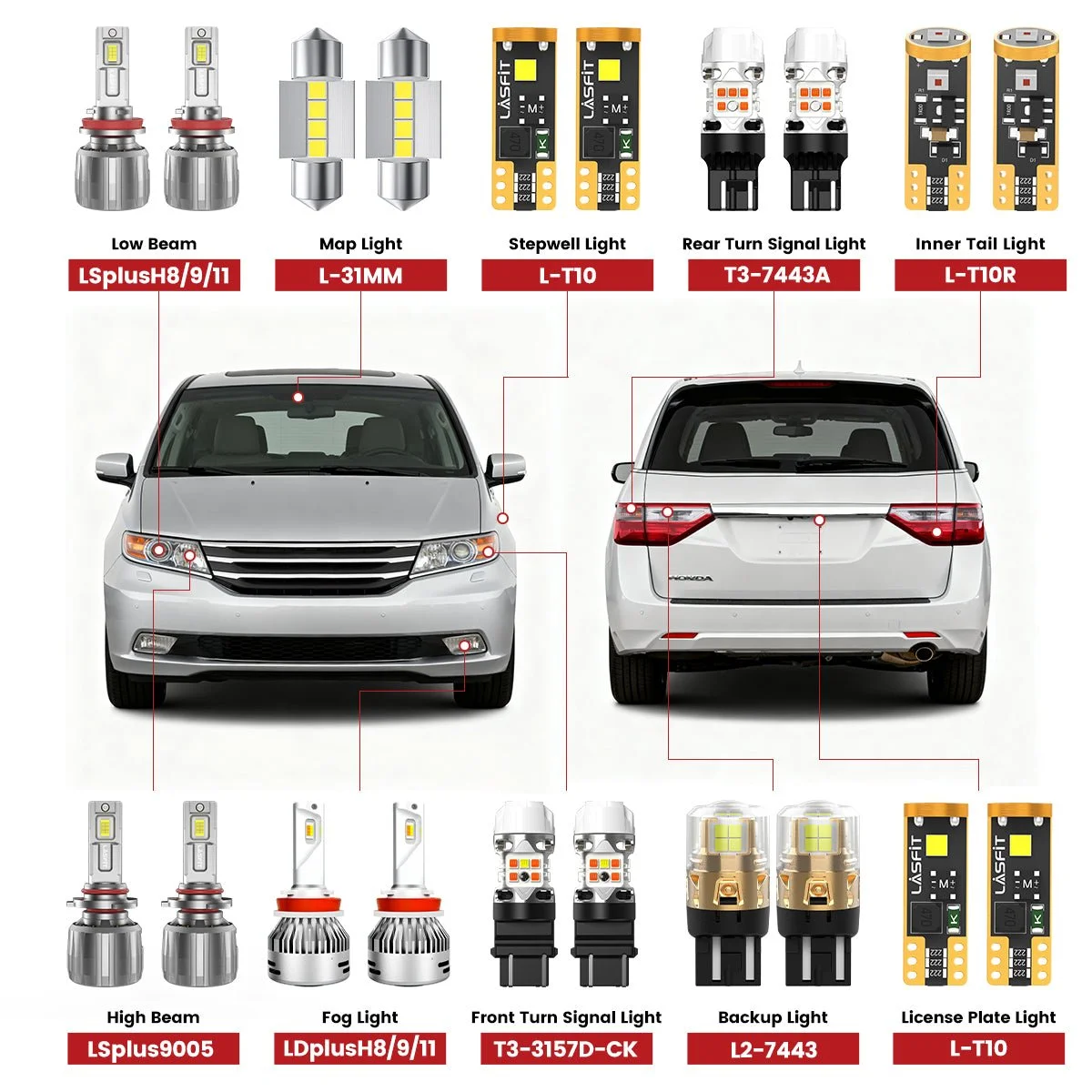 2011-2013-Honda-Odyssey-led-bulbs.jpg