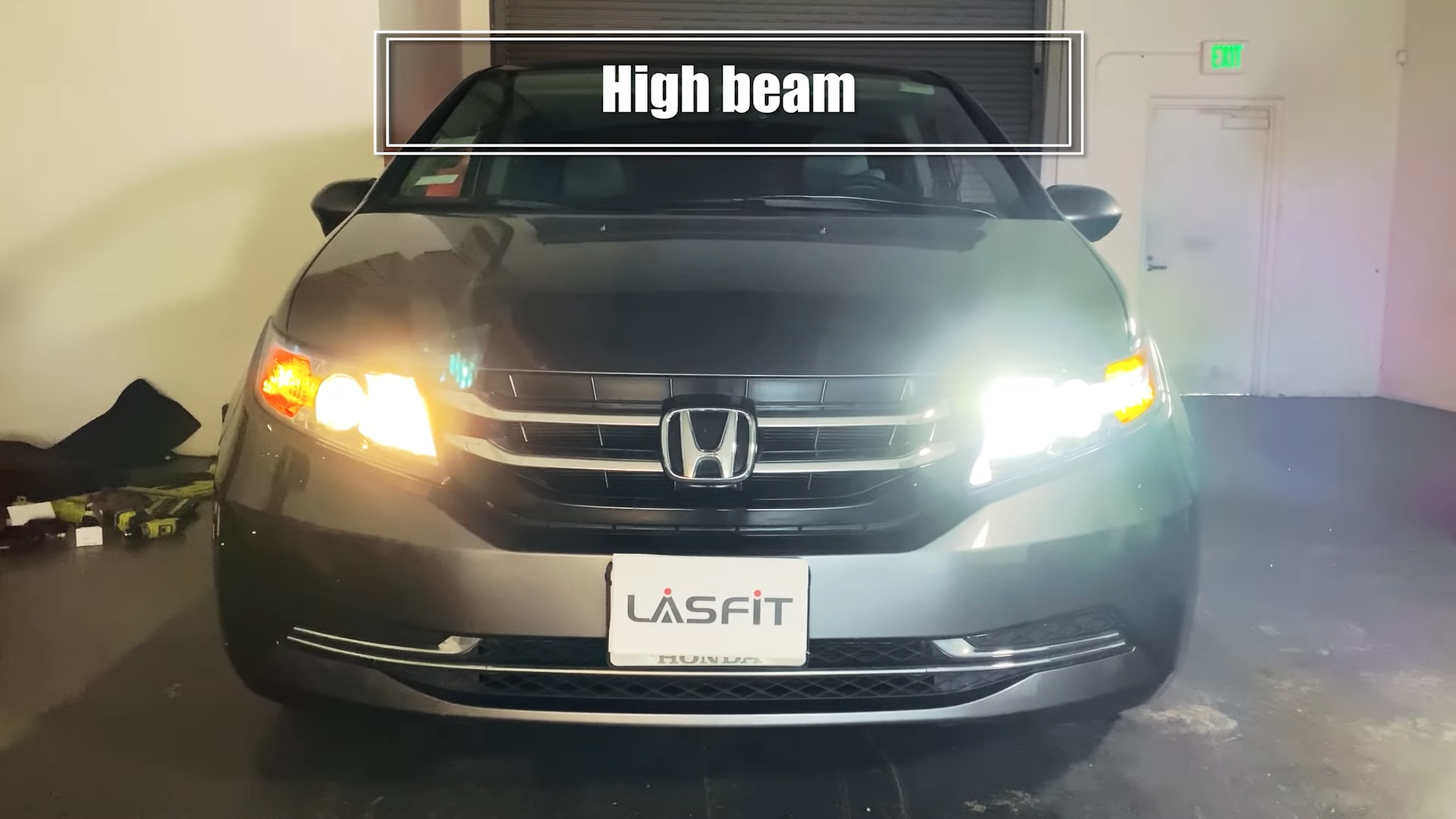 2016-Honda-Odyssey-9005-high-beam.png