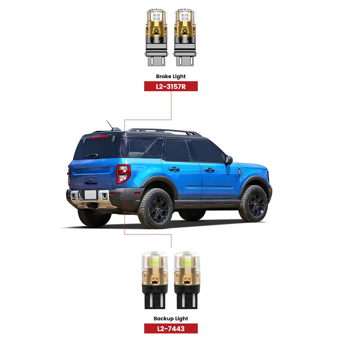 2021-2025-Ford-Bronco-Sport-led-bulbs.jpg