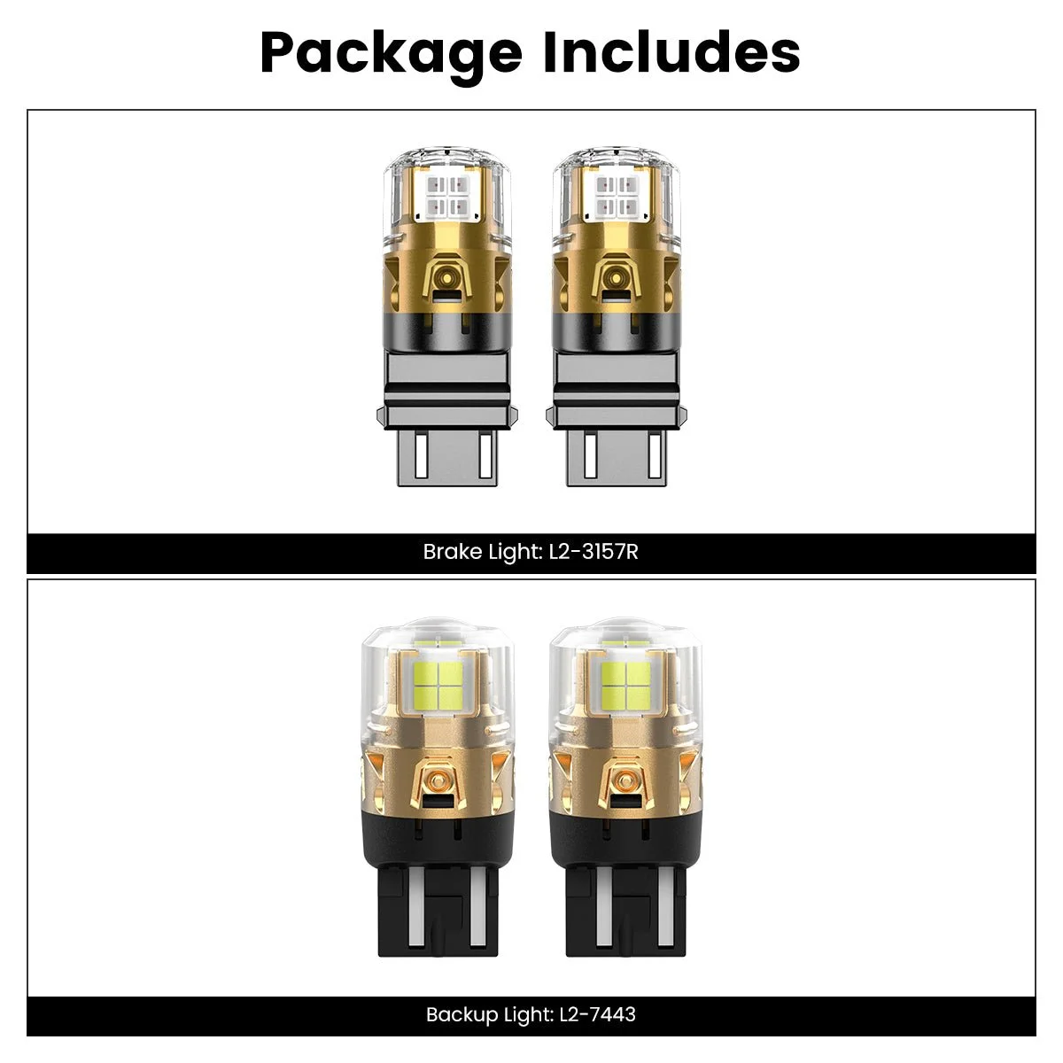 2021-2025-Ford-Bronco-Sport-combo-package-led-bulbs.jpg