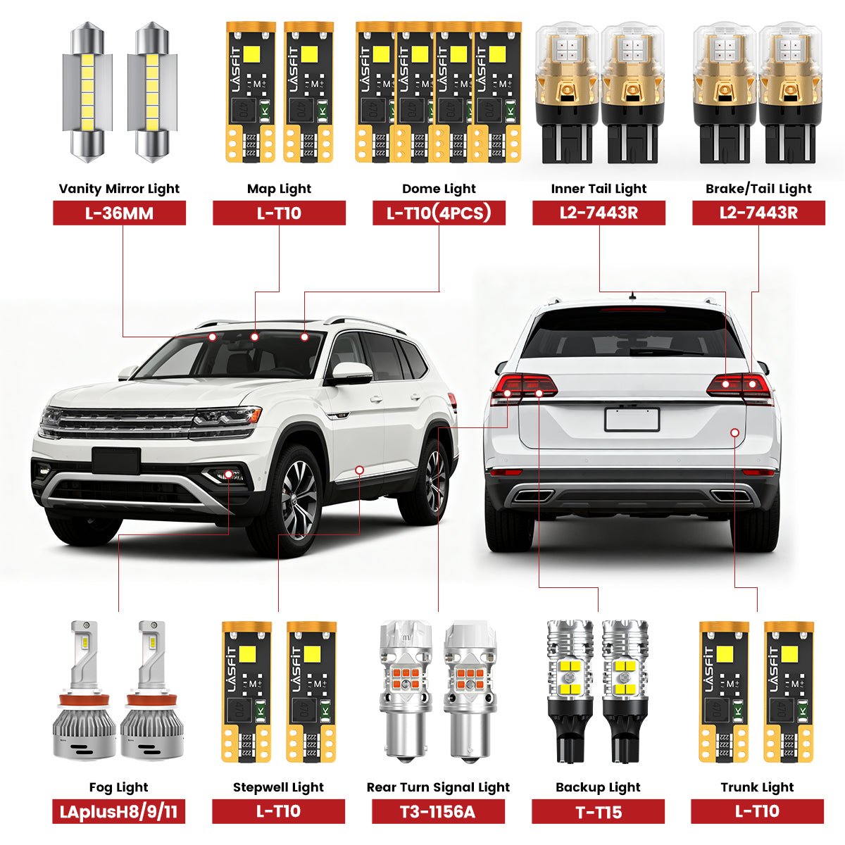 2018-2020-Volkswagen-Atlas-led-bulbs.jpg