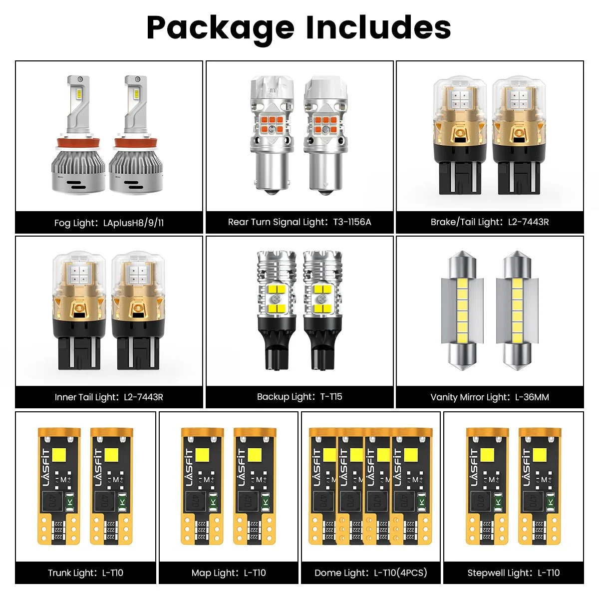 2018-2020-Volkswagen-Atlas-combo-package-led-bulbs-for-W-halogen-tail-lights.jpg
