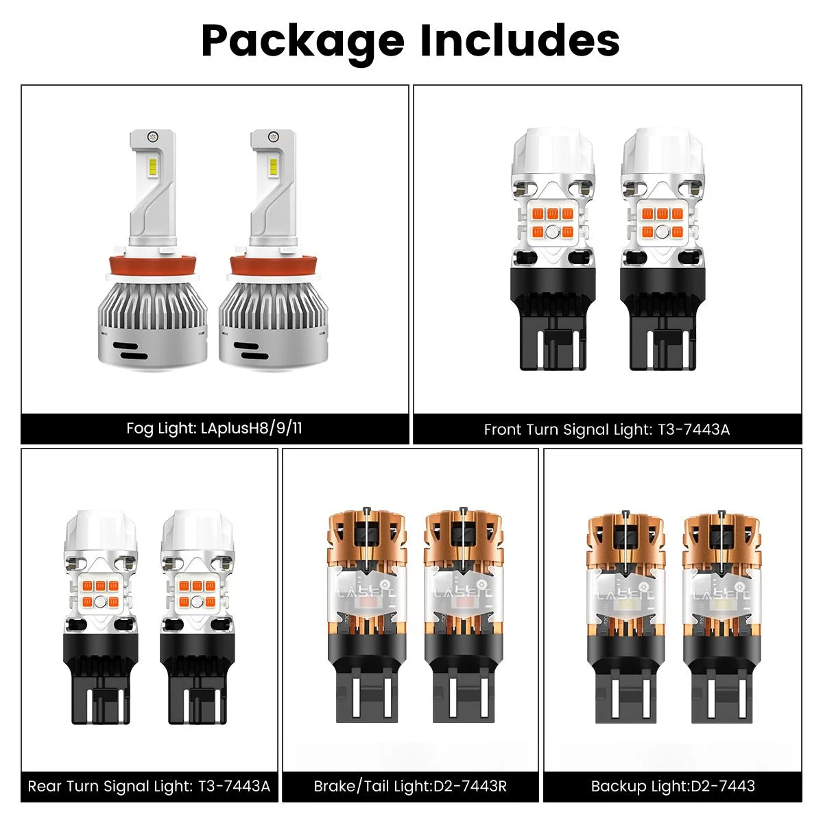 2024-2025-Ford-Ranger-combo-XL-package-led-bulbs.jpg