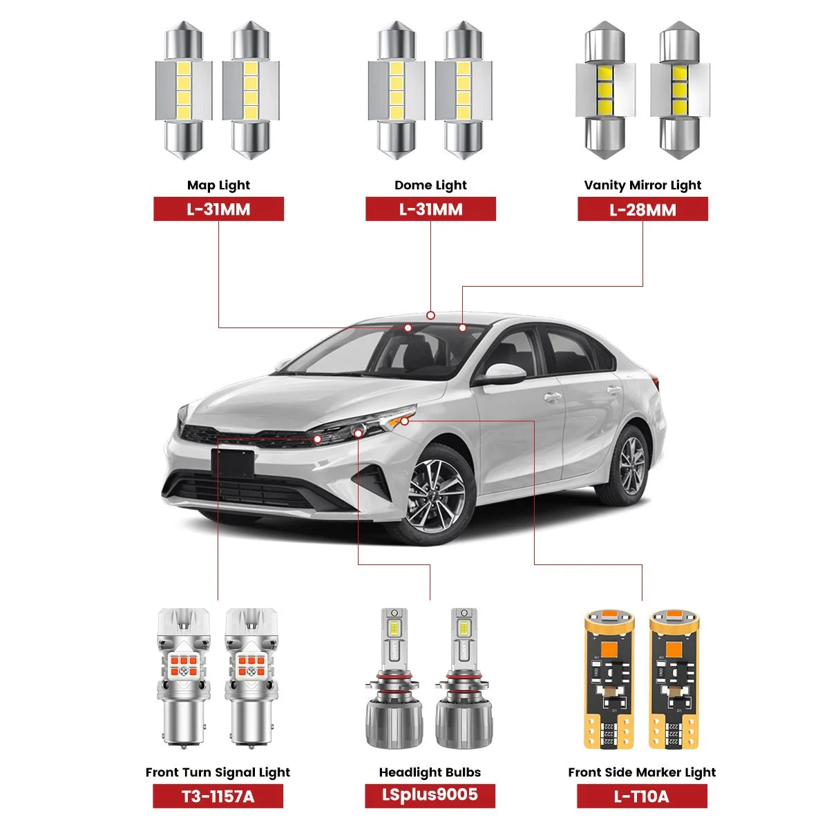 2022-2024-Kia-Forte-front-led-bulbs.jpg