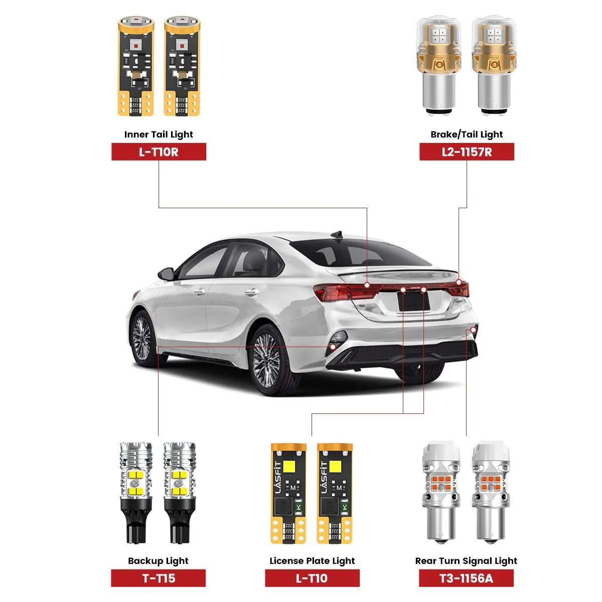 2022-2024-Kia-Forte-rear-led-bulbs.jpg