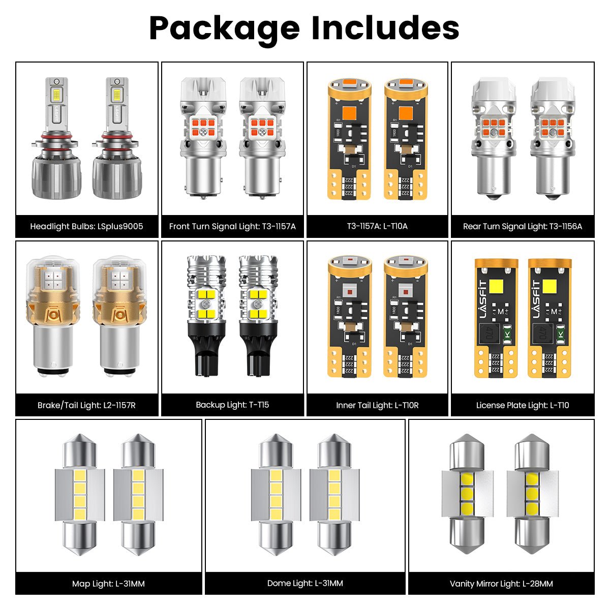 2022-2024-Kia-Forte-combo-FE-LX-LXS-package-led-bulbs.jpg