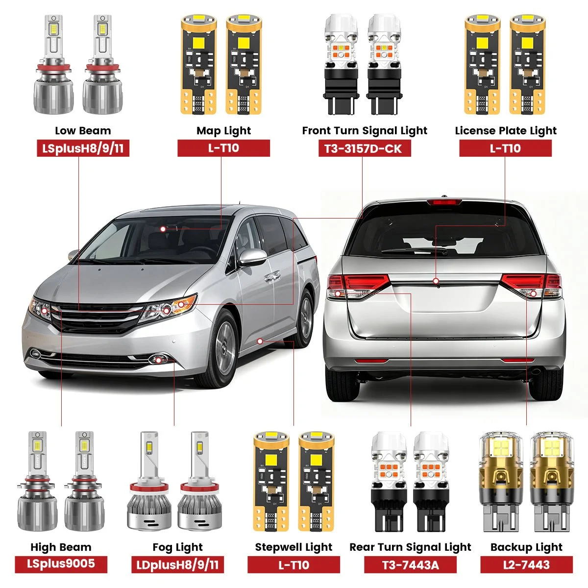 2014-2017_Honda_Odyssey.jpg