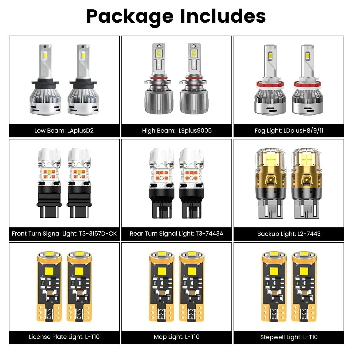 2014-2017-Honda-Odyssey-combo-Touring-Elite-package-led-bulbs.jpg