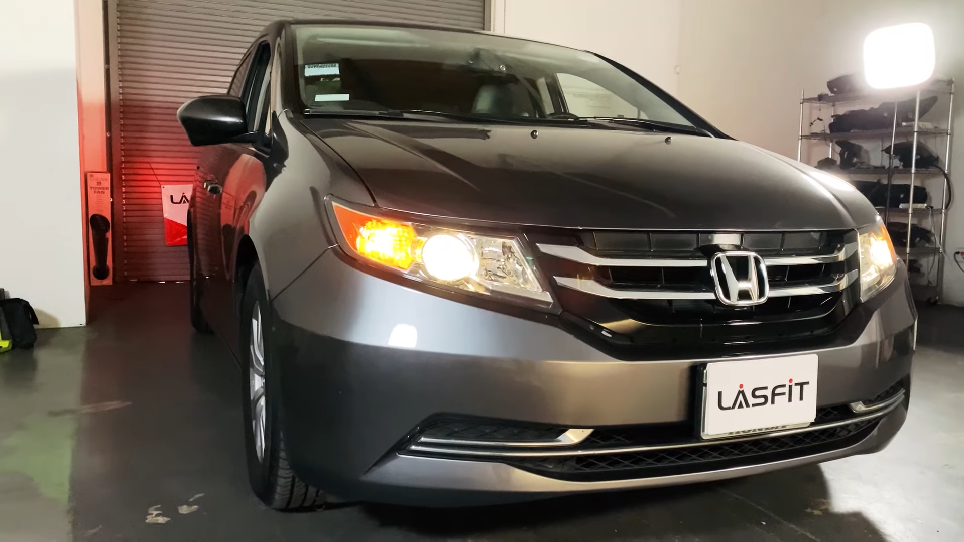 2016-Honda-Odyssey-H11-low-beam.png