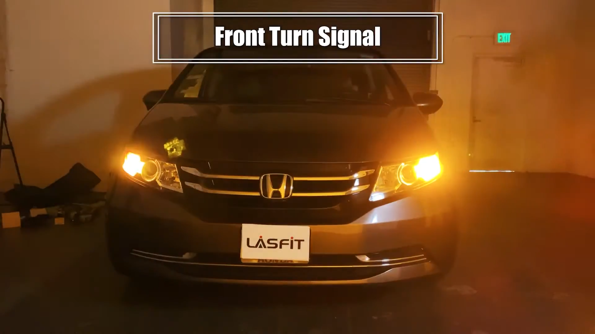 2016-Honda-Odyssey-3157-front-turn-signal-light.png