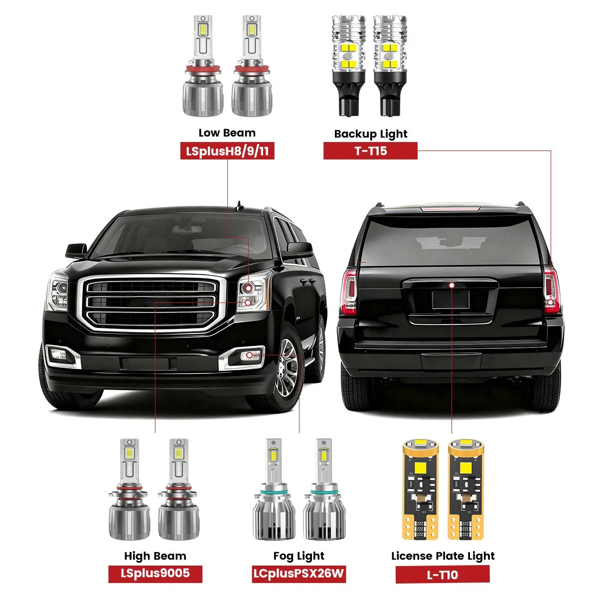 2015-2020-GMC-Yukon-led-bulbs.jpg