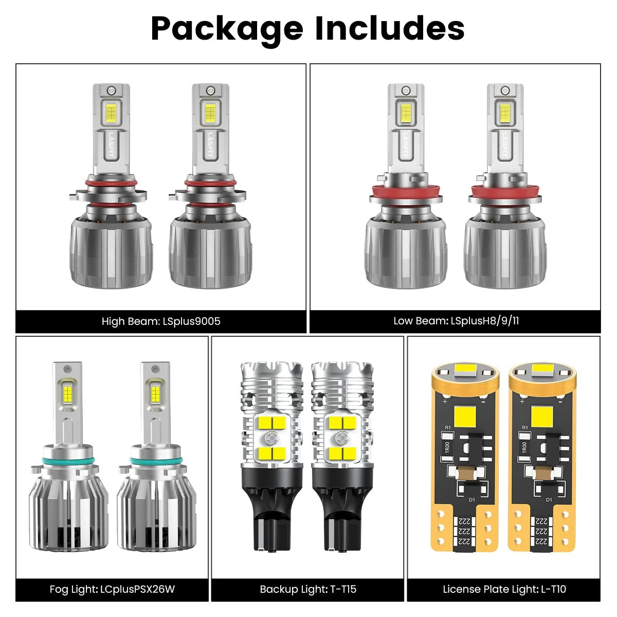 2015-2020-GMC-Yukon-combo-package-led-bulbs-for-W-halogen-low-beam.jpg