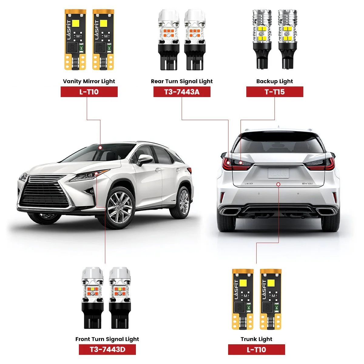 2016-2019-Lexus-RX-led-bulbs.jpg