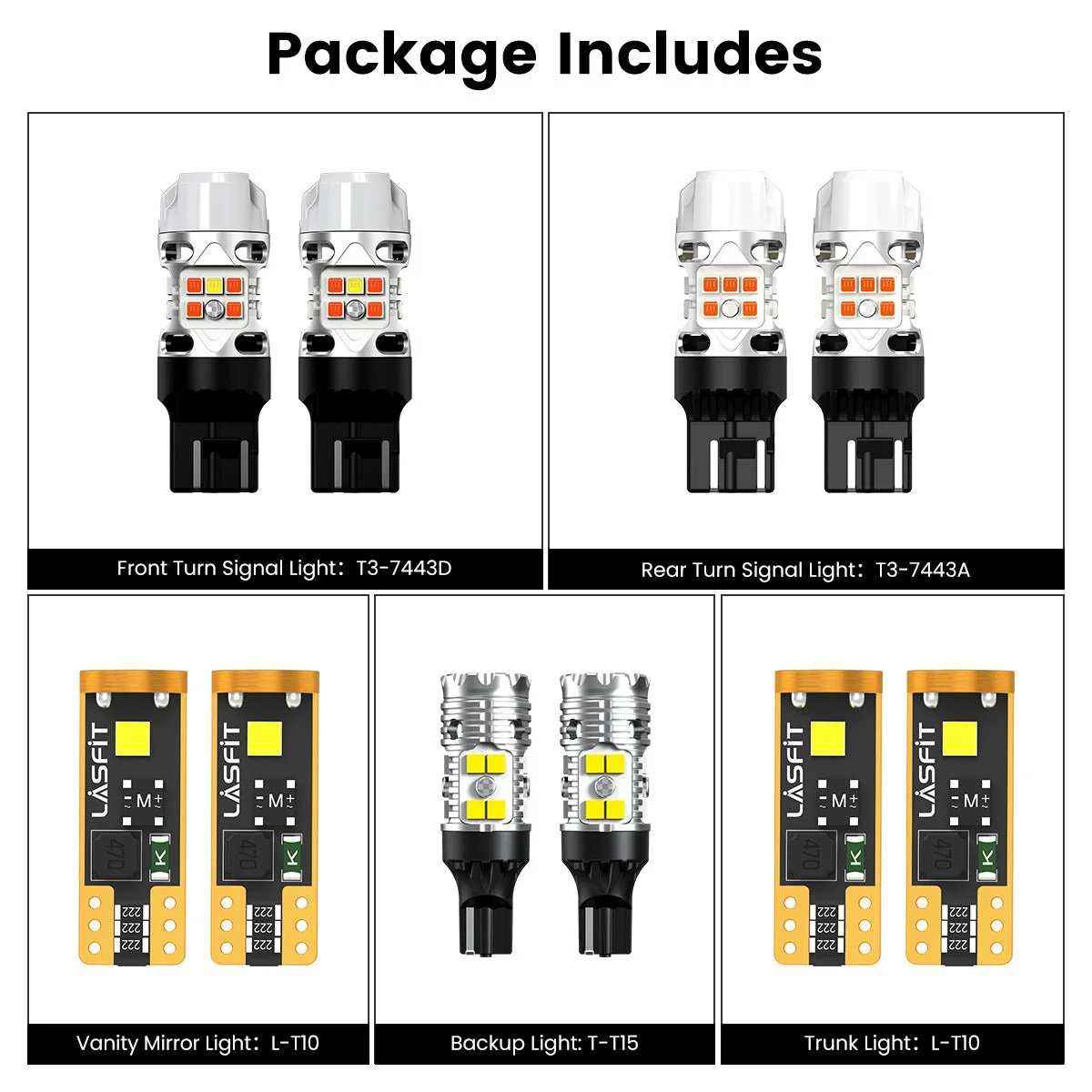 2016-2019-Lexus-RX-combo-package-led-bulbs.jpg