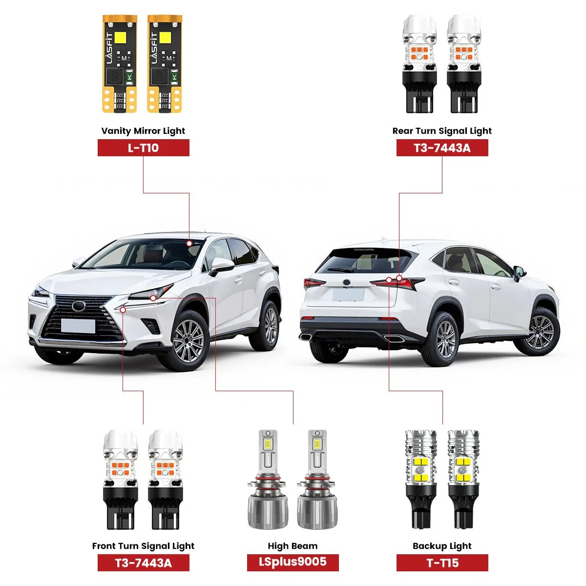 2015-2017-Lexus-NX-combo-package-led-bulbs.jpg