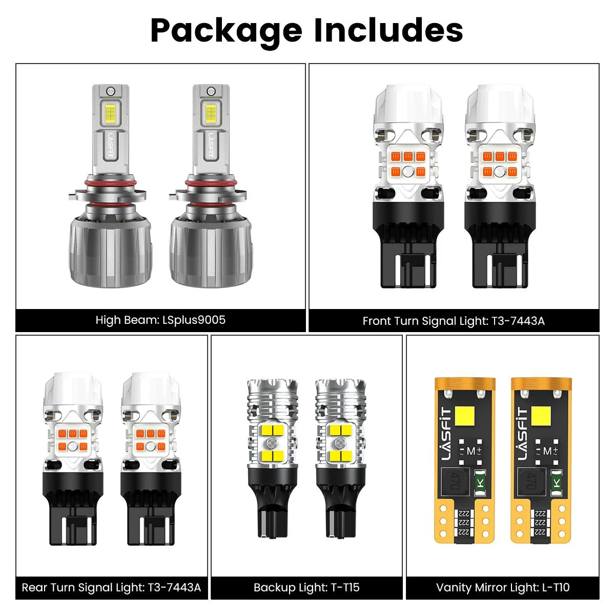 2015-2017-Lexus-NX-combo-package-led-bulbs-for-W-halogen-high-beam.jpg