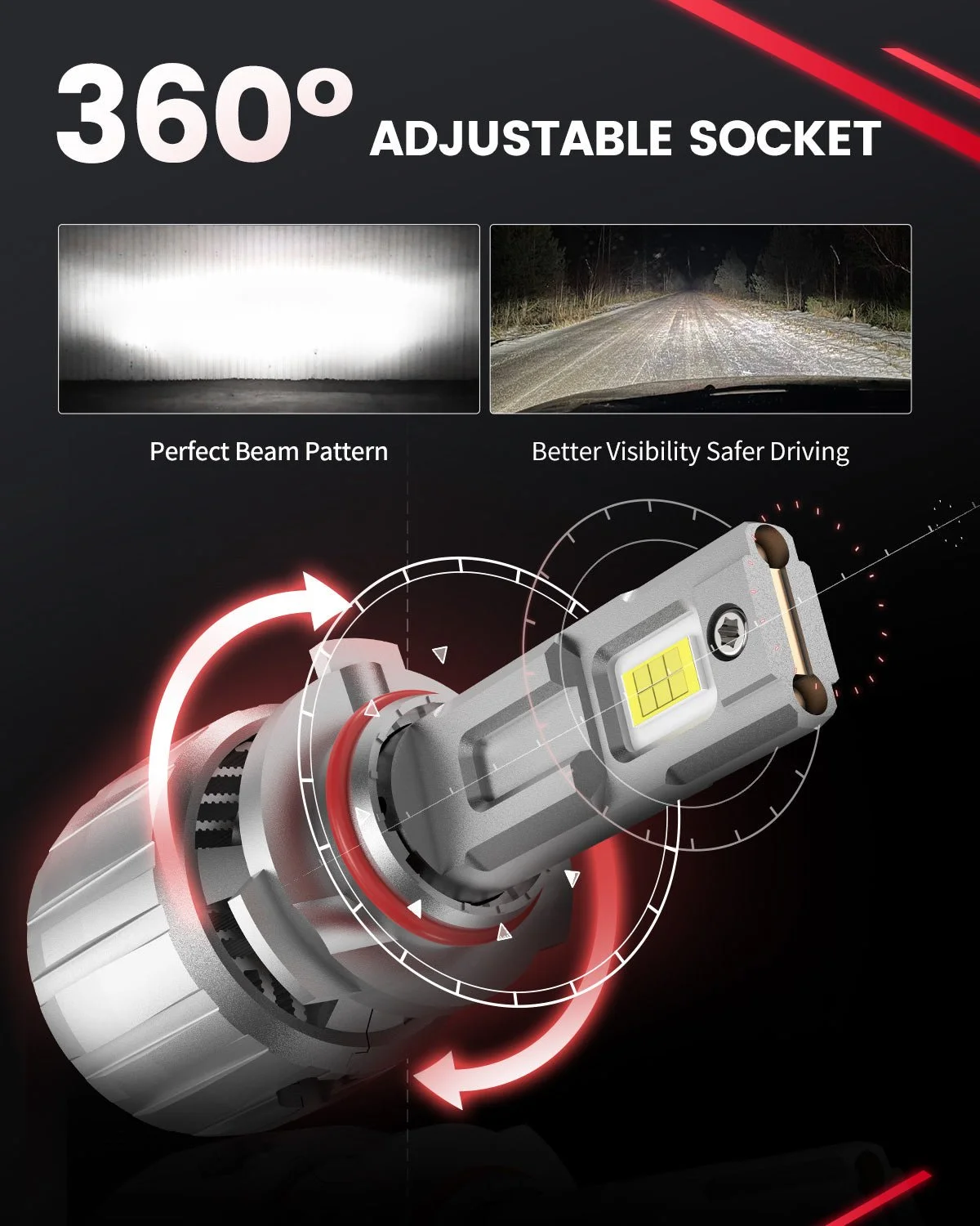 LSplus-9005-LED-bulbs-perfect-beam-pattern.jpg